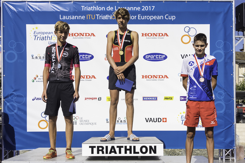 TriathlonLausanne2017-4282
